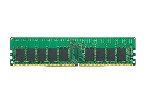 Bộ nhớ IC Chip MTA18ASF2G72HZ-2G6E1 Thẻ nhớ Mô-đun DDR4 SDRAM 16GB 260-SODIMM