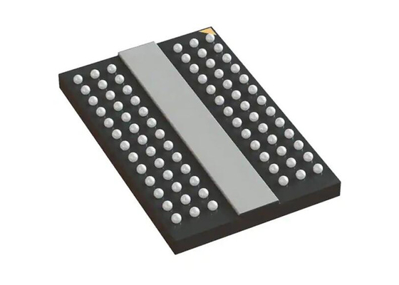 Chip mạch tích hợp MT40A2G8SA-062E CNTT: IC bộ nhớ F SDRAM DDR4 Chip IC 78FBGA