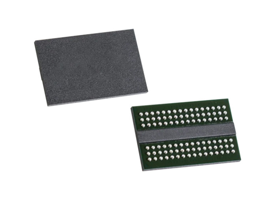 Mạch tích hợp điện tử MT53E1G32D2FW-046 AIT:B IC bộ nhớ song song 32Gbit