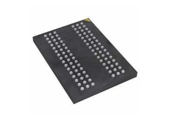 Chip nhớ MT40A512M16TB-062E:R IC nhớ 8Gbit Chip mạch tích hợp 96FBGA