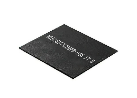 Chip mạch tích hợp MT53E1G32D2FW-046 CNTT:B IC bộ nhớ 32Gbit Chip IC 200TFBGA