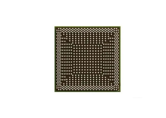 Chip IC Hiệu suất cao MTFC128GAZAOTD-AIT Bộ nhớ FLASH IC 153-TFBGA