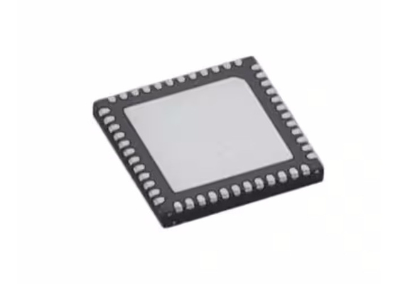 Vi Điều Khiển MCU PIC32CM5164JH01048-I/U5B Vi Điều Khiển Nhúng IC