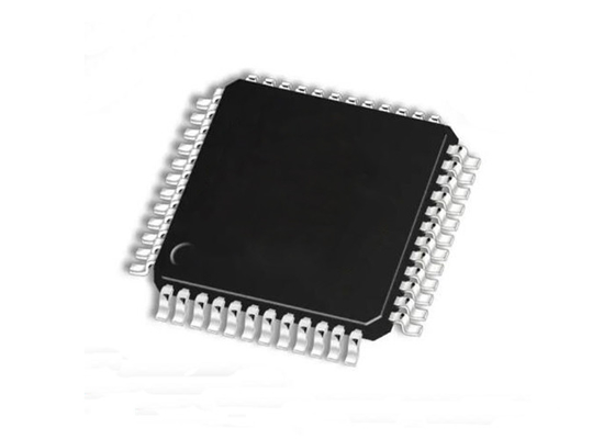 Vi điều khiển Chip STM32H563VIT6 Vi điều khiển MCU LQFP100 Hiệu suất cao