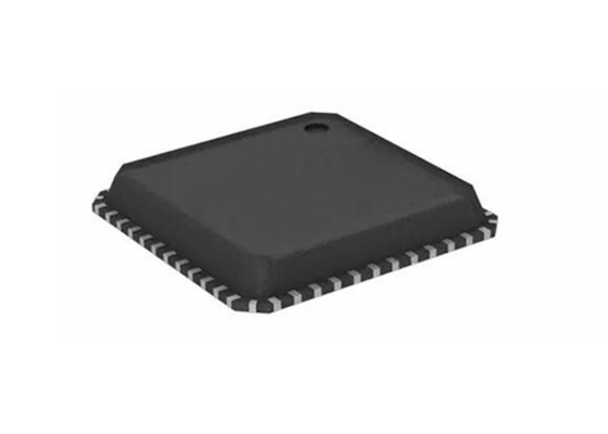 Vi Điều Khiển MCU XMC4104-Q48F64 BA 32Bit Chip Vi Điều Khiển 48VFQFN Lõi Đơn