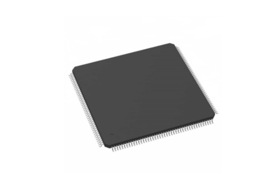Bộ vi điều khiển ARM lõi kép 32 bit XMC7100D-F176K4160AA - MCU