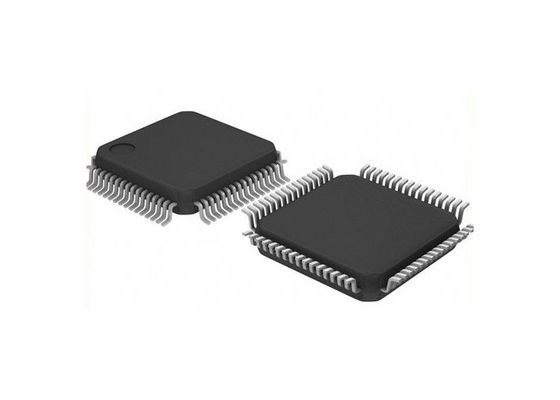 Bộ vi điều khiển MCU XMC7200-F176K8384AA Bộ vi điều khiển 32 bit IC Bề mặt gắn kết