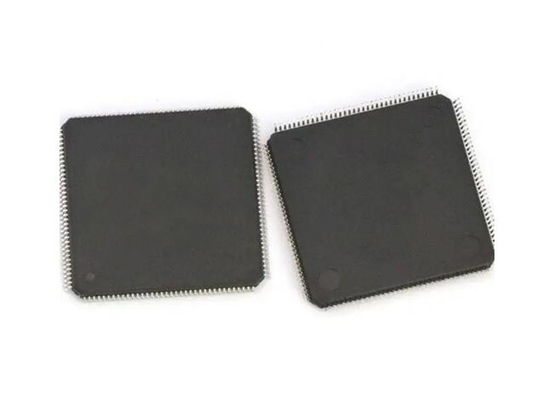 Vi Điều Khiển MCU XMC4800-F144K2048 AA 32Bit Vi Điều Khiển Chip 144LQFP IC Chip