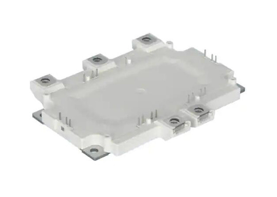 Mô-đun IGBT ô tô FS400R07A3E3 650V Biến tần ba pha Mô-đun IGBT 400A