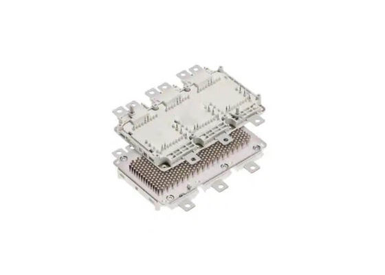 Mô-đun IGBT ô tô FS380R12A6T4LB 870W Mô-đun IGBT gắn trên khung gầm
