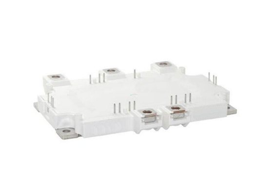 Mô-đun IGBT 1250W FS400R07A1E3 Mô-đun IGBT ô tô Biến tần ba pha 650V