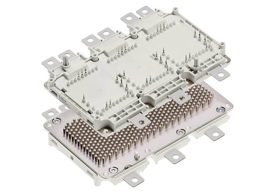 Hiệu suất cao FS820R08A6P2 714 W Mô-đun IGBT ô tô gắn trên khung gầm