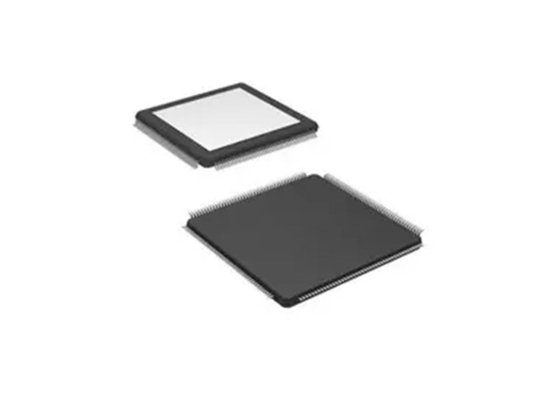 Gói LQFP-176 Chip vi điều khiển kiến ​​trúc nguồn 32-bit SPC564B74L7B9ECX