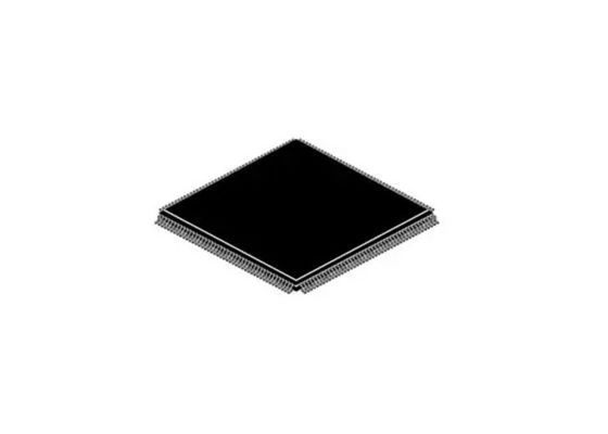Bộ vi điều khiển MCU SPC564B74L7C9ECX Bộ xử lý nhúng 32-bit IC LQFP-176