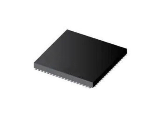 Vi điều khiển MCU AM3352BZCZD30 BGA324 ARM Cortex A8 32Bit RISC Chip xử lý