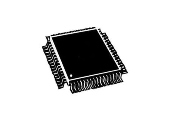 Bộ xử lý nhúng vi điều khiển ARM STM32F446RET6 Gói 64-LQFP