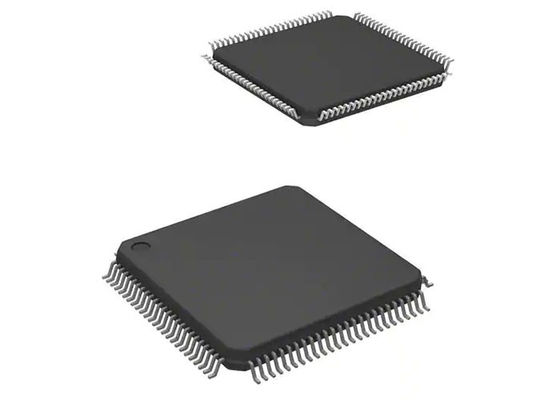 Bộ vi điều khiển nhúng một lõi Flash STM32F446ZET6 512Kbyte