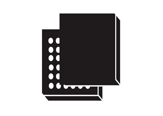 Bộ vi điều khiển MCU STM32F410TBY6 36WLCSP MCU lõi đơn 100MHz hiệu suất cao