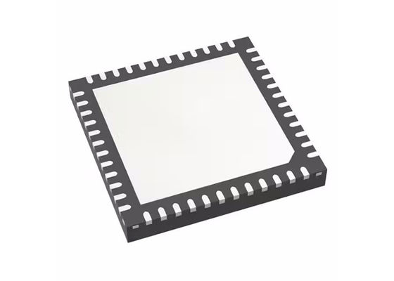 Vi điều khiển MCU 100MHz 1.5MB STM32F413CHU6 IC vi điều khiển nhúng