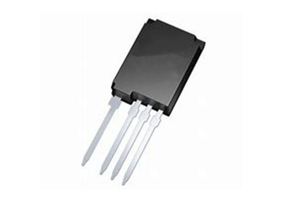 Chip mạch tích hợp NVH4L020N120SC1 Bóng bán dẫn kênh N TO-247-4L