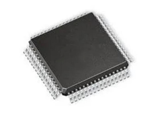 Vi Điều Khiển MCU AT32UC3B0512-A2UR 32Bit AVR Vi Điều Khiển Chip 64TQFP IC Chip