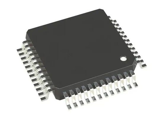 32Bit RX MCU Core R5F513T5ADFL#30 Chip vi điều khiển 48LQFP Vi điều khiển MCU