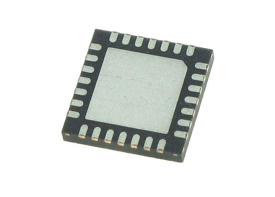 Vi điều khiển MCU STM32G431K8U6 Bộ vi điều khiển ARM IC Gói 32-UFQFN