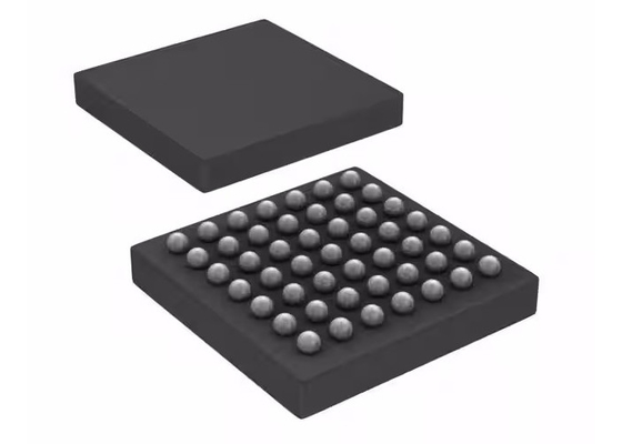 Bộ vi điều khiển ARM - MCU STM32G441CBY6 Bộ vi điều khiển lõi đơn 32 bit
