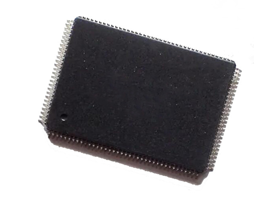 Bộ vi điều khiển STM32G474QET6 công suất thấp MCU LQFP128 Chip vi điều khiển 32 bit