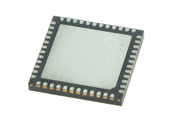 Bộ vi điều khiển ARM lõi đơn STM32G473CBU6 - Gói MCU 48-UFQFPN