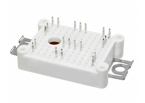 Mô-đun IGBT ô tô 1200V DF11MR12W1M1B11BPSA1 Mô-đun bóng bán dẫn kênh 2N