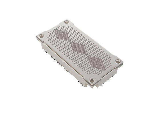 FP150R12N3T7PB11BPSA1 Mô-đun IGBT Bộ biến tần ba pha dừng trường