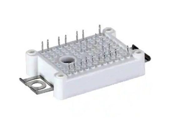 Silicon carbide DF23MR12W1M1PB11BPSA1 Mô-đun IGBT ô tô 20mW 2N-Channel