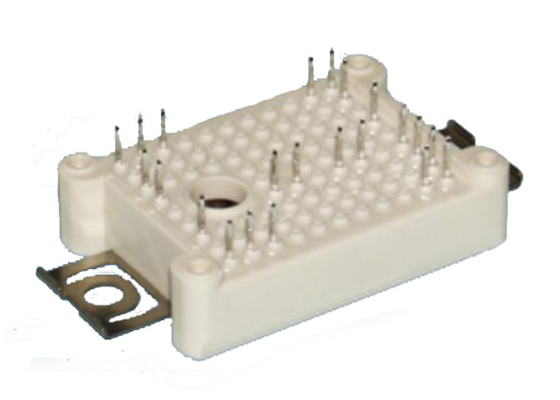 Mô-đun IGBT ô tô 20mW Mô-đun DF23MR12W1M1B11BPSA1 Silicon carbide MOSFET