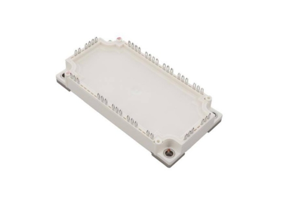 Mô-đun IGBT ô tô FP150R12N3T7B11BPSA1 1200V 150A 20mW Khung gầm