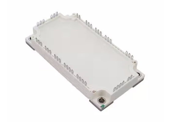 Mô-đun IGBT ô tô FP100R12N2T7BPSA2 Mô-đun Silicon IGBT biến tần 3 pha