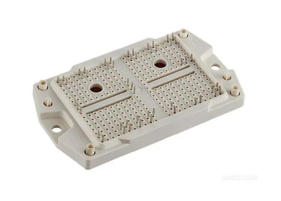 FP75R12N2T4BPSA1 Mô-đun IGBT Rãnh trường dừng 1200V 75A Khung gầm