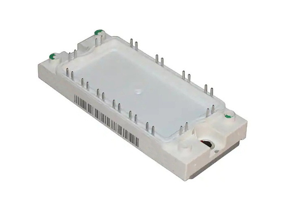 Mô-đun IGBT ô tô FS75R12KE3BPSA1 Mô-đun IGBT Bóng bán dẫn Khung gầm