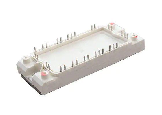 Mô-đun IGBT ô tô FP15R12KE3GBPSA1 1200V 25A Bóng bán dẫn Khung gầm
