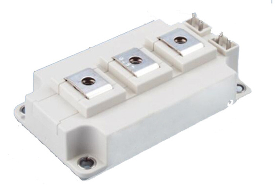 Mô-đun IGBT ô tô 2N-Channel FF3MR12KM1HOSA1 Mô-đun mảng Mosfet 1200V