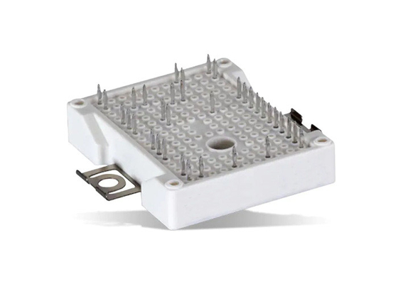 Mô-đun IGBT dành cho ô tô FS55MR12W1M1HB11NPSA1 Mosfet Array 1200V Chassis Mount