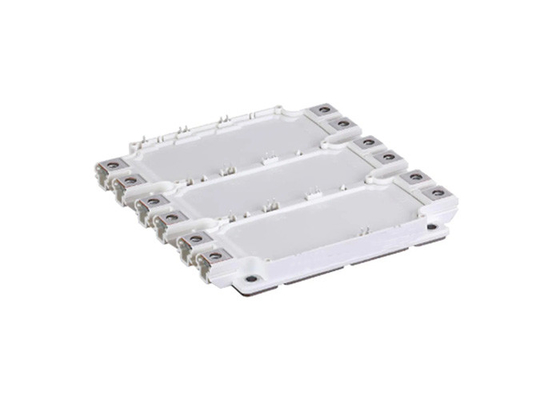 FS300R17OE4B81BPSA1 1700V 300A 20mW Mô-đun IGBT công suất trung bình Bóng bán dẫn