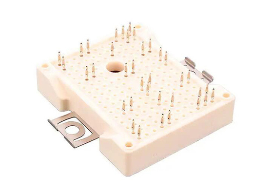 Mô-đun nửa cầu 6mΩ FF6MR12W2M1PB11BPSA1 Mô-đun IGBT ô tô 1200V