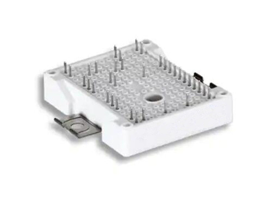 Mô-đun IGBT FF8MR12W2M1PB11BPSA1 Mô-đun IGBT ô tô 1200V CoolSiC MOSFET