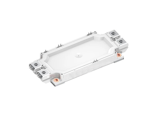 Mô-đun IGBT ô tô FF750R17ME7DB11BPSA1 Mô-đun IGBT biến tần nửa cầu
