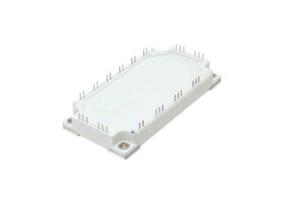 Mô-đun IGBT dành cho ô tô FP50R12KT4B11BPSA1 Mô-đun IGBT Mô-đun dừng trường rãnh