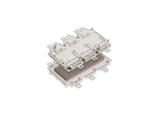 FS660R08A6P2FBBPSA1 750V 450A Sản phẩm bán dẫn rời Mô-đun IGBT