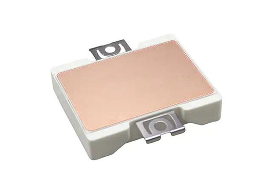 Mô-đun IGBT ô tô F3L11MR12W2M1B74BOMA1 Biến tần ba cấp Mô-đun IGBT 20mW