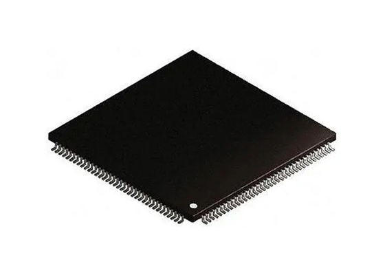 STM32U585ZIT6Q Vi điều khiển MCU 144LQFP 32Bit RISC Core 160MHz Vi điều khiển IC