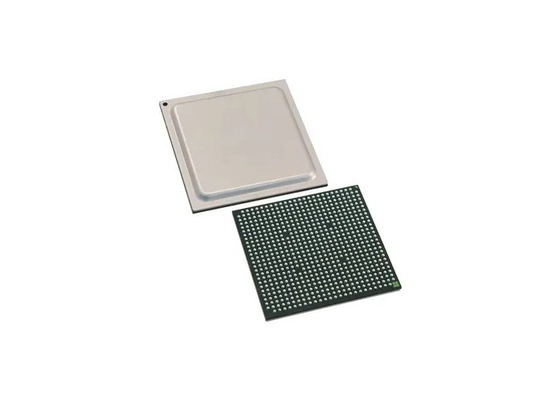 Mảng cổng lập trình được 676-FCBGA Kintex®-7 Field Chip IC XC7K160T-L2FFG676I